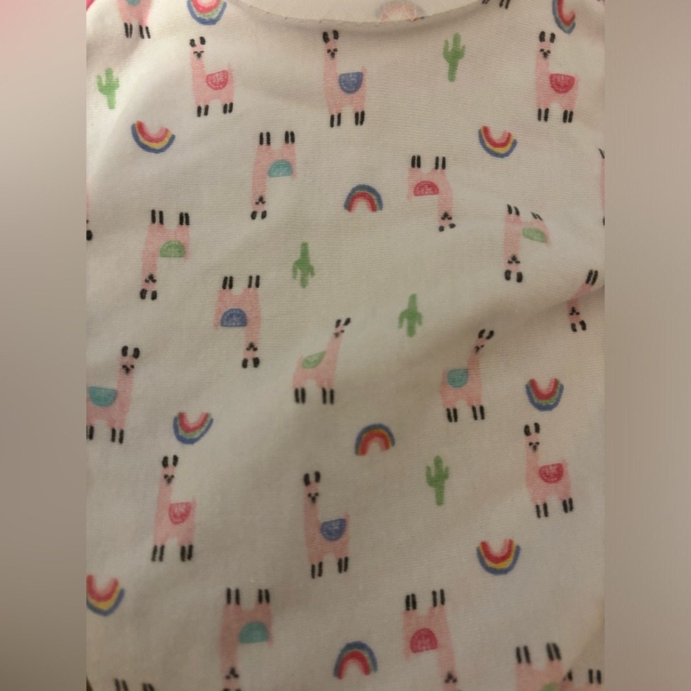 Swaddle Me - Picture 5 of 5